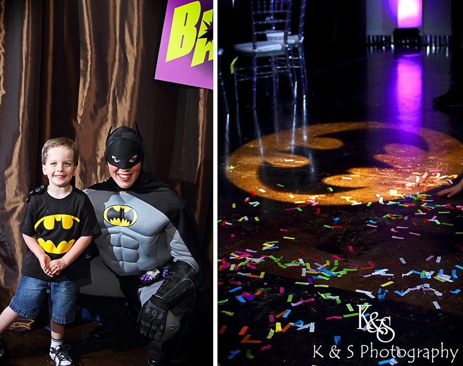 Austin's 5th Birthday Party at Marc Events in Dallas by dallas photographer, K & S Photography Austin's 5th Birthday Party at Marc Events in Dallas by dallas photographer, K & S Photography